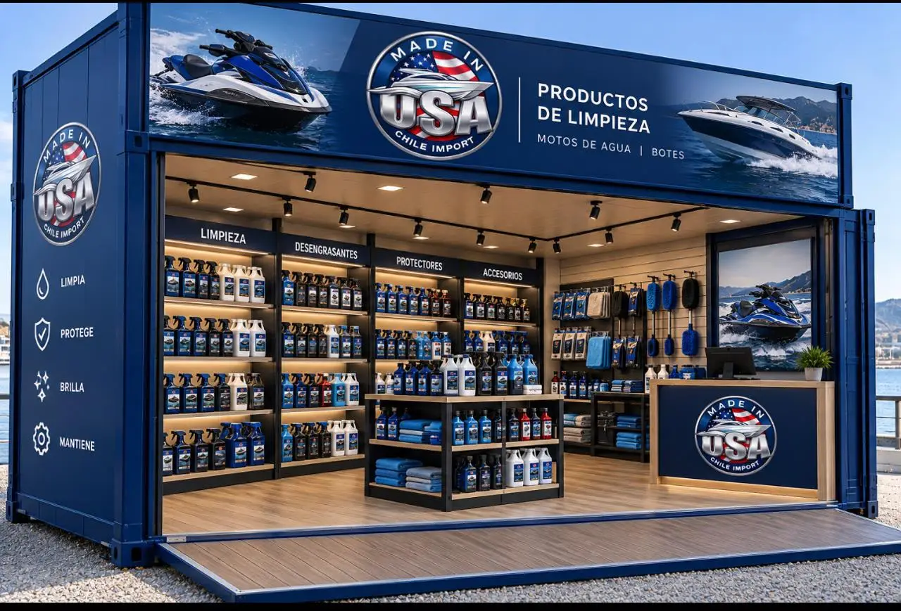Madeinusa Talca1